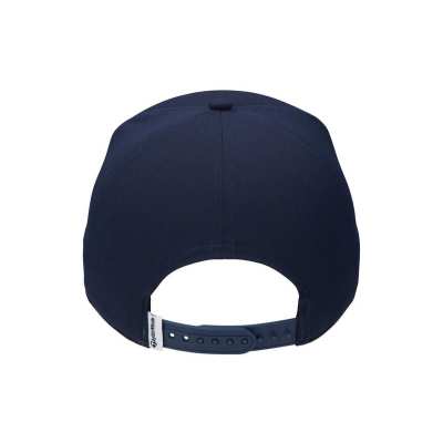 Casquette Taylormade Horizon Fermi Snapback Navy