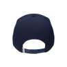 Casquette Taylormade Horizon Fermi Snapback Navy