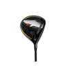 Mini Driver Taylormade R7 Quad