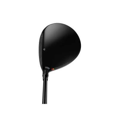 Mini Driver Taylormade R7 Quad