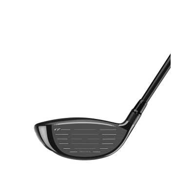 Mini Driver Taylormade R7 Quad