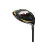 Mini Driver Taylormade R7 Quad