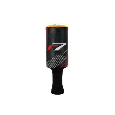 Mini Driver Taylormade R7 Quad