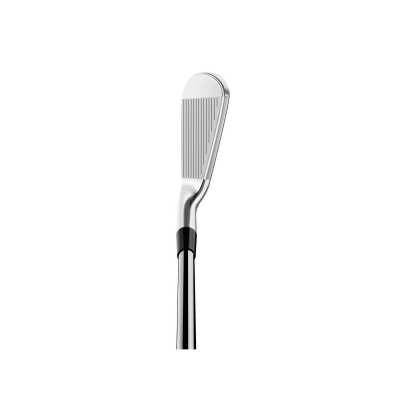 Série de Fers Taylormade P790 Acier