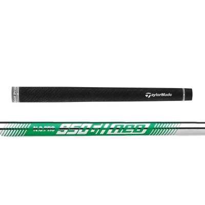 Série de Fers Taylormade P790 Acier