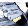 Série de Fers Taylormade P790 Acier
