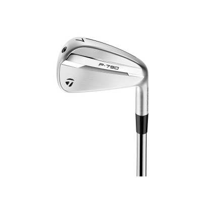 Série de Fers Taylormade P790 Graphite