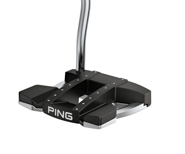 Putter Ping 2023 Tomcat 14