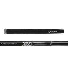 Série de Fers Taylormade P790 Graphite