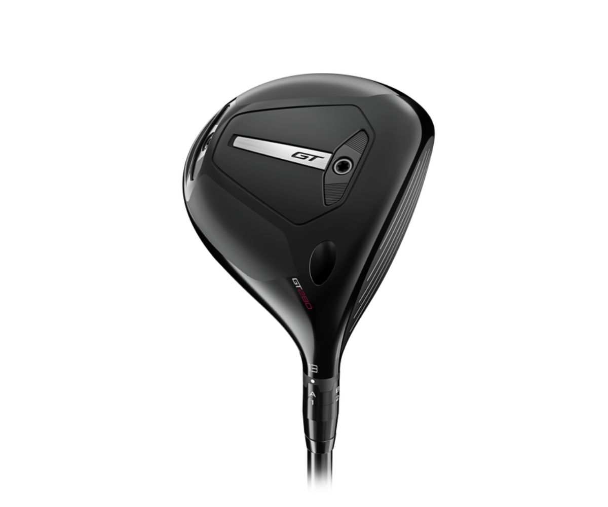 Mini Driver Titleist GT280 13°