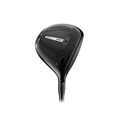 Mini Driver Titleist GT280 13°
