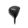 Mini Driver Titleist GT280 13°