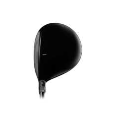Mini Driver Titleist GT280 13°