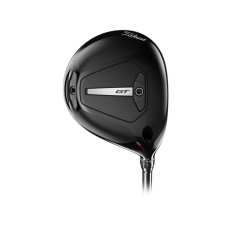 Mini Driver Titleist GT280 13°