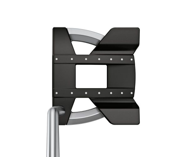 Putter Ping 2023 Tomcat 14