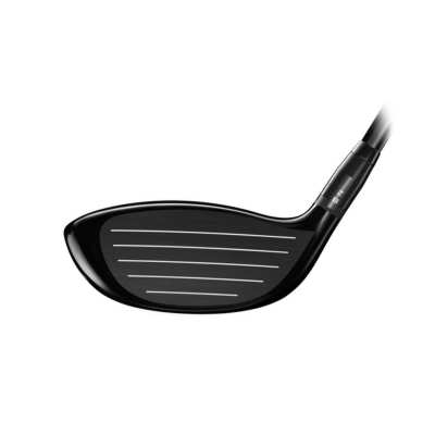 Mini Driver Titleist GT280 13°