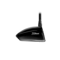 Mini Driver Titleist GT280 13°