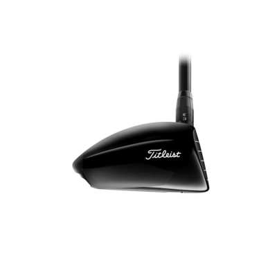 Mini Driver Titleist GT280 13°