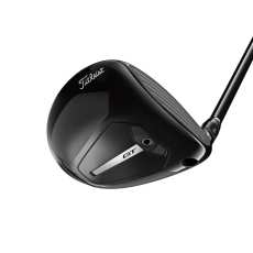 Mini Driver Titleist GT280 13°