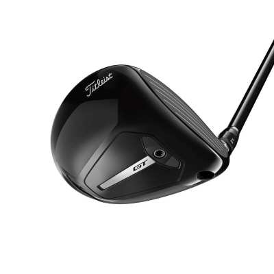 Mini Driver Titleist GT280 13°