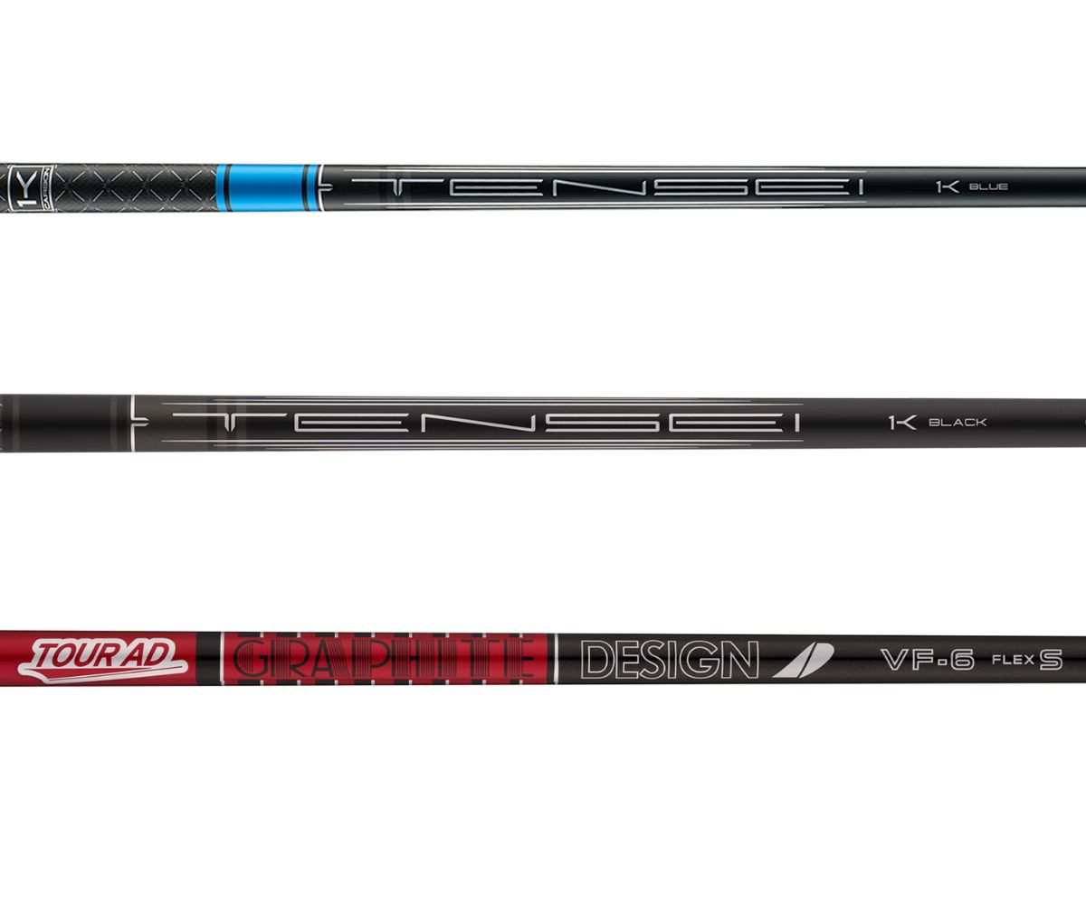 Mini Driver Titleist GT280 13° – Puissance et contrôle à 280cc