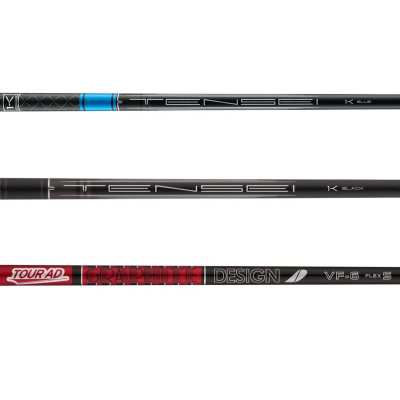 Mini Driver Titleist GT280 13°