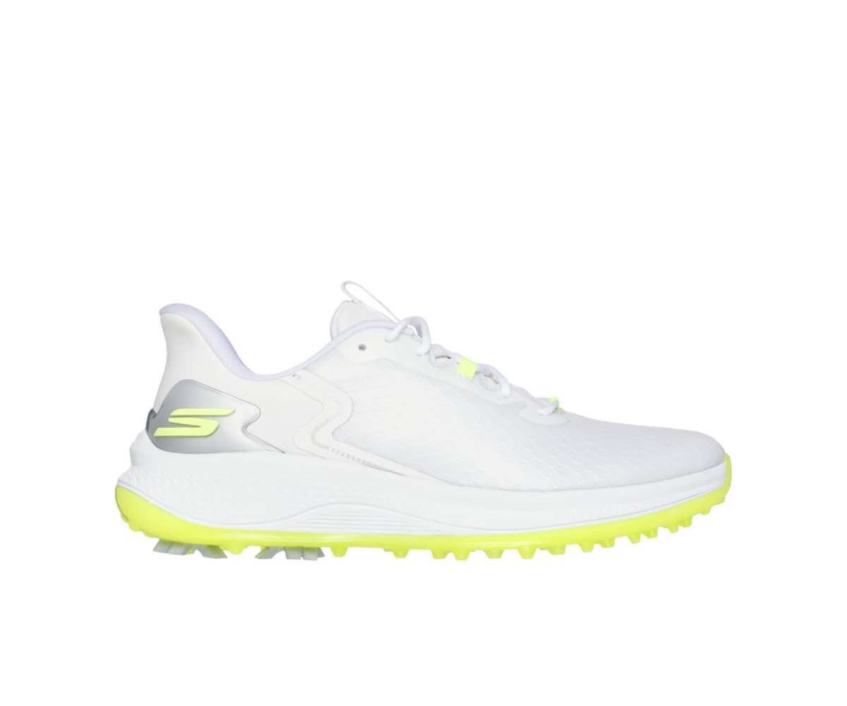 Chaussures Skechers Go Golf Blade GF