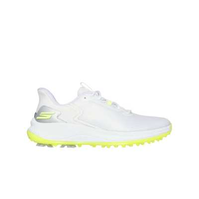 Chaussures Skechers Go Golf Blade GF