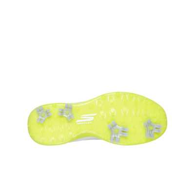 Chaussures Skechers Go Golf Blade GF