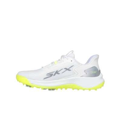 Chaussures Skechers Go Golf Blade GF