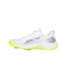 Chaussures Skechers Go Golf Blade GF