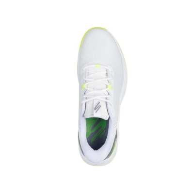 Chaussures Skechers Go Golf Blade GF