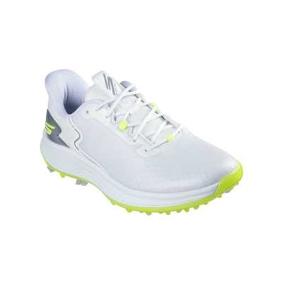 Chaussures Skechers Go Golf Blade GF
