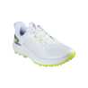 Chaussures Skechers Go Golf Blade GF