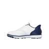 Chaussures Skechers Go Golf Prestige SL