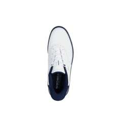 Chaussures Skechers Go Golf Prestige SL
