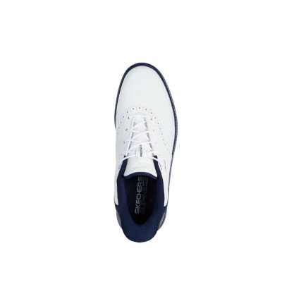 Chaussures Skechers Go Golf Prestige SL