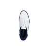 Chaussures Skechers Go Golf Prestige SL