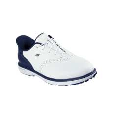 Chaussures Skechers Go Golf Prestige SL