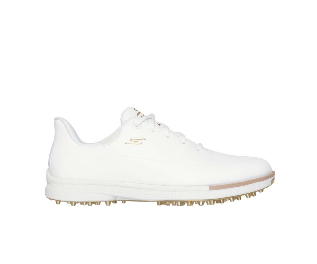 Chaussures Femmes Skechers Go Golf Jasmine 2 SL