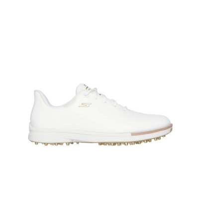 Chaussures Femmes Skechers Go Golf Jasmine 2 SL
