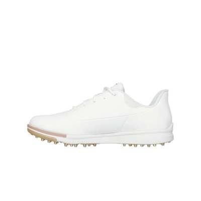 Chaussures Femmes Skechers Go Golf Jasmine 2 SL