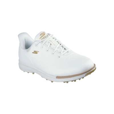 Chaussures Femmes Skechers Go Golf Jasmine 2 SL