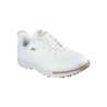 Chaussures Femmes Skechers Go Golf Jasmine 2 SL