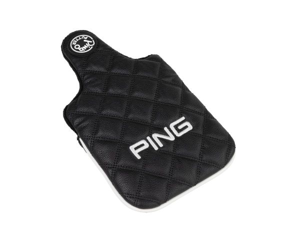 Putter Ping 2023 Tomcat 14