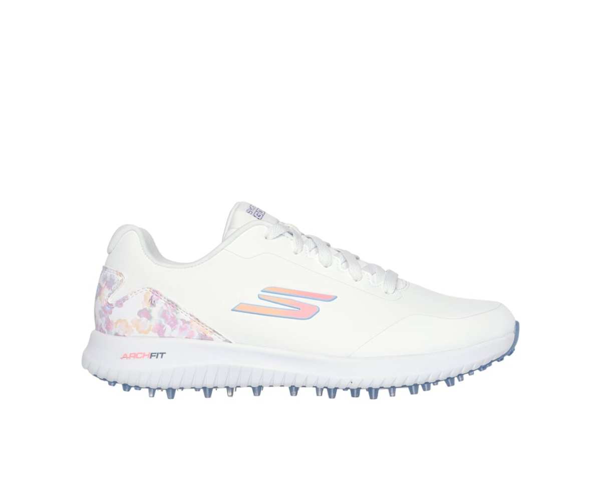 Chaussures Femmes Skechers Go Golf Max 3