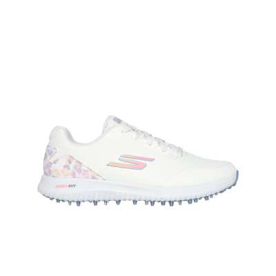 Chaussures Femmes Skechers Go Golf Max 3