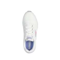 Chaussures Femmes Skechers Go Golf Max 3
