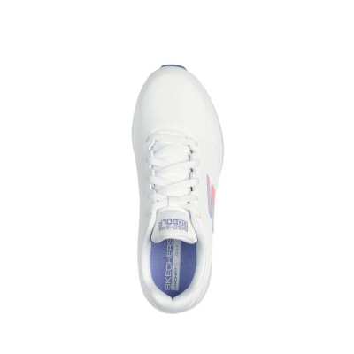 Chaussures Femmes Skechers Go Golf Max 3