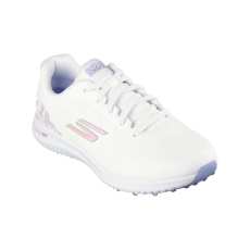 Chaussures Femmes Skechers Go Golf Max 3
